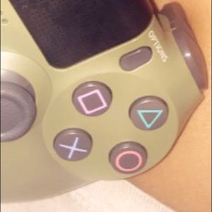 Meet your Posher, Tyanna